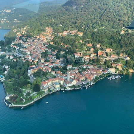 The Best View Apartment Torno Εξωτερικό φωτογραφία